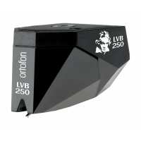 Read Upscale Audio Reviews